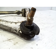 87 Porsche 928 S4 control arm, upper right front, 92834102837