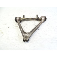 87 Porsche 928 S4 control arm, upper right front, 92834102837