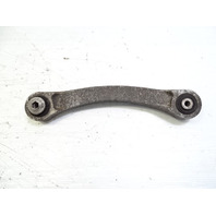 87 Porsche 928 S4 control arm, upper right rear, 92833110102