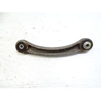 87 Porsche 928 S4 control arm, upper right rear, 92833110102