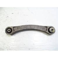 87 Porsche 928 S4 control arm, upper left rear, 92833110102