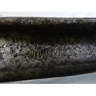 87 Porsche 928 S4 control arm, upper left rear, 92833110102