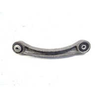 87 Porsche 928 S4 control arm, upper left rear, 92833110102