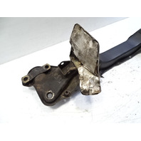 87 Porsche 928 S4 subframe, engine cradle front, 92837501106