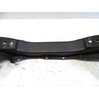 87 Porsche 928 S4 subframe, engine cradle front, 92837501106