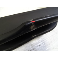 87 Porsche 928 S4 subframe, engine cradle front, 92837501106