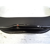 87 Porsche 928 S4 subframe, engine cradle front, 92837501106