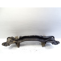 87 Porsche 928 S4 subframe, engine cradle front, 92837501106