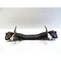87 Porsche 928 S4 subframe, engine cradle front, 92837501106