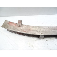 87 Porsche 928 S4 bumper reinforcement impact bar, front 92850501021