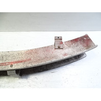 87 Porsche 928 S4 bumper reinforcement impact bar, front 92850501021