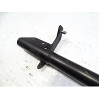 87 Porsche 928 S4 shaft headlight, 92875004105