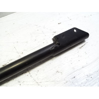 87 Porsche 928 S4 shaft headlight, 92875004105