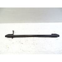 87 Porsche 928 S4 shaft headlight, 92875004105