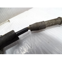 87 Porsche 928 S4 cable, acclerator, automatic, 92842304106