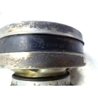 87 Porsche 928 S4 axle cv shaft, left or right, rear, 92833203349