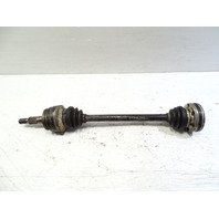 87 Porsche 928 S4 axle cv shaft, left or right, rear, 92833203349