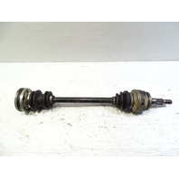 87 Porsche 928 S4 axle cv shaft, left or right, rear, 92833203349