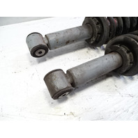 87 Porsche 928 S4 strut set, shock absorber, front 92834305507 92834305509