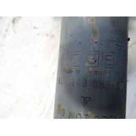 87 Porsche 928 S4 strut set, shock absorber, front 92834305507 92834305509