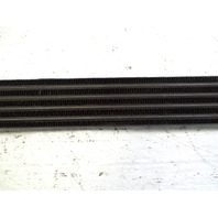 87 Porsche 928 S4 radiator, transmission oil cooler, 92830702706