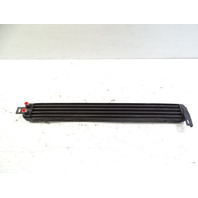 87 Porsche 928 S4 radiator, transmission oil cooler, 92830702706