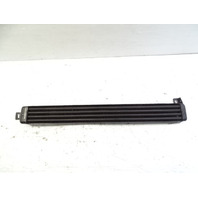 87 Porsche 928 S4 radiator, transmission oil cooler, 92830702706