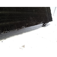 87 Porsche 928 S4 ac condenser, radiator, 92857302100