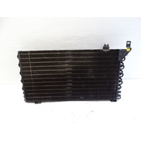 87 Porsche 928 S4 ac condenser, radiator, 92857302100