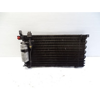 87 Porsche 928 S4 ac condenser, radiator, 92857302100