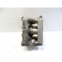87 Porsche 928 S4 intake manifold, 9281105462R 	92811022802