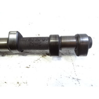 87 Porsche 928 S4 camshaft set, intake/exhaust, right 1-4, 9281052916R 9281052935R 92810527300 92810527100