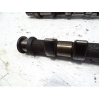 87 Porsche 928 S4 camshaft set, intake/exhaust, left 5-8, 9281052944R 9281052926R 92810527400 92810527200