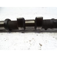 87 Porsche 928 S4 camshaft set, intake/exhaust, left 5-8, 9281052944R 9281052926R 92810527400 92810527200