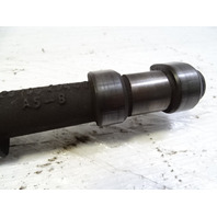 87 Porsche 928 S4 camshaft set, intake/exhaust, left 5-8, 9281052944R 9281052926R 92810527400 92810527200