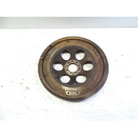 87 Porsche 928 S4 flywheel, 9281022150R 92810207503 automatic