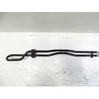 87 Porsche 928 S4 power steering oil cooler line, 92834735000