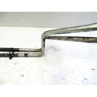 87 Porsche 928 S4 power steering oil cooler line, 92834735000