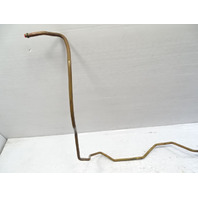 87 Porsche 928 S4  ac line air conditioning to dryer, 92857309309