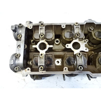 87 Porsche 928 S4 cylinder head, left, 9281044131R 92810401406