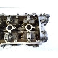87 Porsche 928 S4 cylinder head, left, 9281044131R 92810401406