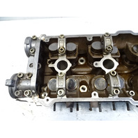 87 Porsche 928 S4 cylinder head, right, 9281044131R 92810401406
