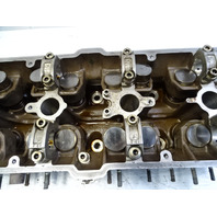 87 Porsche 928 S4 cylinder head, right, 9281044131R 92810401406