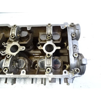 87 Porsche 928 S4 cylinder head, right, 9281044131R 92810401406