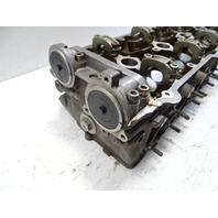 87 Porsche 928 S4 cylinder head, right, 9281044131R 92810401406