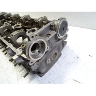 87 Porsche 928 S4 cylinder head, right, 9281044131R 92810401406