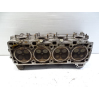 87 Porsche 928 S4 cylinder head, right, 9281044131R 92810401406