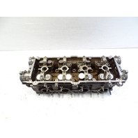 87 Porsche 928 S4 cylinder head, right, 9281044131R 92810401406