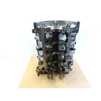 87 Porsche 928 S4 engine crankcase, M28/42 block 9281011100R 92810190712