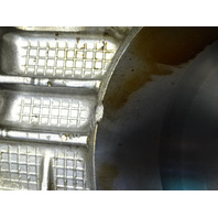 87 Porsche 928 S4 engine crankcase, M28/42 block 9281011100R 92810190712